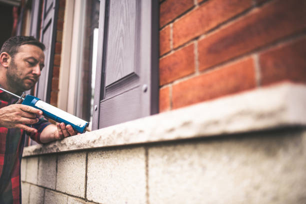 Best Best Insulation Companies  in David City, NE