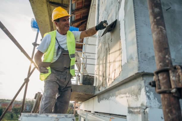 Best Fiberglass Insulation  in David City, NE