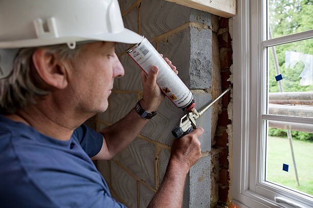 Insulation Replacement Services in David City, NE