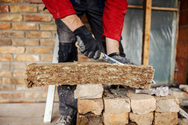Best Spray Foam Insulation  in David City, NE